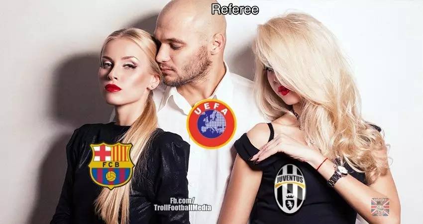 Cá Tắc Kè