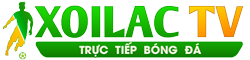 nước nóng năng lượng mặt trời